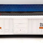 Atlas 3001860-3 O Scale BM Guilford PS-5344 Boxcar #79066 LN/Box