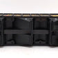RMT 66276 O Pennsylvania Power & Light 3 Bay Hopper Car #254 LN/Box