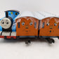 Lionel 6-83510 O Thomas &Friends Lionchief Steam Passenger Train Set W/Bluetooth EX