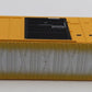 Fox Valley Models 8016-1N Scale Railbox FMC 5347 Single Door Boxcar #38135 LN/Box