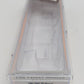 Fox Valley Models 8016-1N Scale Railbox FMC 5347 Single Door Boxcar #38135 LN/Box