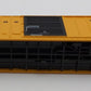 Fox Valley Models 8016-1N Scale Railbox FMC 5347 Single Door Boxcar #38135 LN/Box