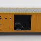 Fox Valley Models 8016-1N Scale Railbox FMC 5347 Single Door Boxcar #38135 LN/Box