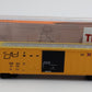 Fox Valley Models 8016-1N Scale Railbox FMC 5347 Single Door Boxcar #38135 LN/Box