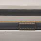 Lionel 1927060 Union Pacific Challenger 21" Passenger Car Expansion Set EX/Box