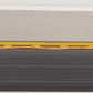 Lionel 1927060 Union Pacific Challenger 21" Passenger Car Expansion Set EX/Box