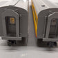 Lionel 1927060 Union Pacific Challenger 21" Passenger Car Expansion Set EX/Box