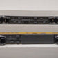 Lionel 1927060 Union Pacific Challenger 21" Passenger Car Expansion Set EX/Box
