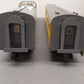 Lionel 1927060 Union Pacific Challenger 21" Passenger Car Expansion Set EX/Box