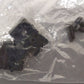 Lionel 1927060 Union Pacific Challenger 21" Passenger Car Expansion Set EX/Box
