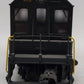 Lionel 6-85060 Pennsylvania LionChief+ NW2 Diesel Locomotive w/ Bluetooth #9172 EX