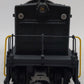 Lionel 6-85060 Pennsylvania LionChief+ NW2 Diesel Locomotive w/ Bluetooth #9172 EX