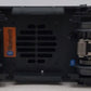 Lionel 6-85060 Pennsylvania LionChief+ NW2 Diesel Locomotive w/ Bluetooth #9172 EX