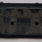 Lionel 6-85060 Pennsylvania LionChief+ NW2 Diesel Locomotive w/ Bluetooth #9172 EX