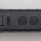 Lionel 1933082 O Burlington Northern LEGACY SD40-2 Diesel Locomotive #8002 EX