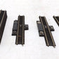 Marklin Z Miniclub Assorted Track: 8500, 8599, 8563 [28] EX