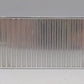 New-Ray 1:32 Scale Kenworth W900 Grain Truck Red and White "Long Haul Truckers" EX