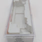InterMountain 67504-06 N Scale Burlington Northern Boxcar #217752 LN/Box