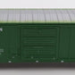 InterMountain 67504-06 N Scale Burlington Northern Boxcar #217752 LN/Box