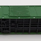 InterMountain 67504-06 N Scale Burlington Northern Boxcar #217752 LN/Box