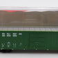 InterMountain 67504-06 N Scale Burlington Northern Boxcar #217752 LN/Box