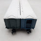 Lionel 6-81395 O Gauge Thomas Kinkade Christmas LionChief Passenger Car Set EX