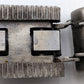 RawCliffe 1981 1:64 Scale Pewter Bulldozer LN
