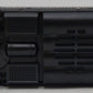 Lionel 6-34689 O Western & Maryland F-7A Dummy Diesel Locomotive #240 EX