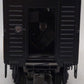Lionel 6-34689 O Western & Maryland F-7A Dummy Diesel Locomotive #240 EX