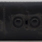 Lionel 6-34689 O Western & Maryland F-7A Dummy Diesel Locomotive #240 EX
