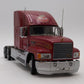 Franklin Mint B11U024 1:32 Scale 1993 Mack Elite VG