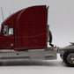 Franklin Mint B11U024 1:32 Scale 1993 Mack Elite VG