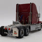 Franklin Mint B11U024 1:32 Scale 1993 Mack Elite VG