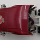 Franklin Mint B11U024 1:32 Scale 1993 Mack Elite VG