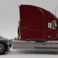 Franklin Mint B11U024 1:32 Scale 1993 Mack Elite VG