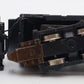 Con-Cor 3006 N Scale NYC J3a Steam Locomotive and Tender #5404 LN/Box