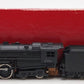 Con-Cor 3006 N Scale NYC J3a Steam Locomotive and Tender #5404 LN/Box