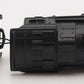 Con-Cor 3006 N Scale NYC J3a Steam Locomotive and Tender #5404 LN/Box