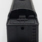 Con-Cor 3006 N Scale NYC J3a Steam Locomotive and Tender #5404 LN/Box