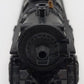 Con-Cor 3006 N Scale NYC J3a Steam Locomotive and Tender #5404 LN/Box
