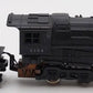 Con-Cor 3006 N Scale NYC J3a Steam Locomotive and Tender #5404 LN/Box