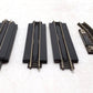Marklin & Micro-Trains Z Straight & Curved Track: 8539, 8529, 8500 [6] EX