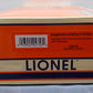 Lionel 2234170 O Burlington Northern LionChief Plus 2.0 Diesel Locomotive #2054 EX/Box