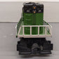 Lionel 2234170 O Burlington Northern LionChief Plus 2.0 Diesel Locomotive #2054 EX/Box