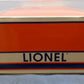 Lionel 2234170 O Burlington Northern LionChief Plus 2.0 Diesel Locomotive #2054 EX/Box
