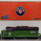 Lionel 2234170 O Burlington Northern LionChief Plus 2.0 Diesel Locomotive #2054 EX/Box