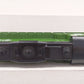 Lionel 2234170 O Burlington Northern LionChief Plus 2.0 Diesel Locomotive #2054 EX/Box