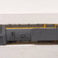 Lionel 2234210 O Union Pacific Lionchief Dash 8 Diesel Locomotive #9214 EX/Box