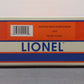 Lionel 2234210 O Union Pacific Lionchief Dash 8 Diesel Locomotive #9214 EX/Box