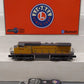 Lionel 2234210 O Union Pacific Lionchief Dash 8 Diesel Locomotive #9214 EX/Box